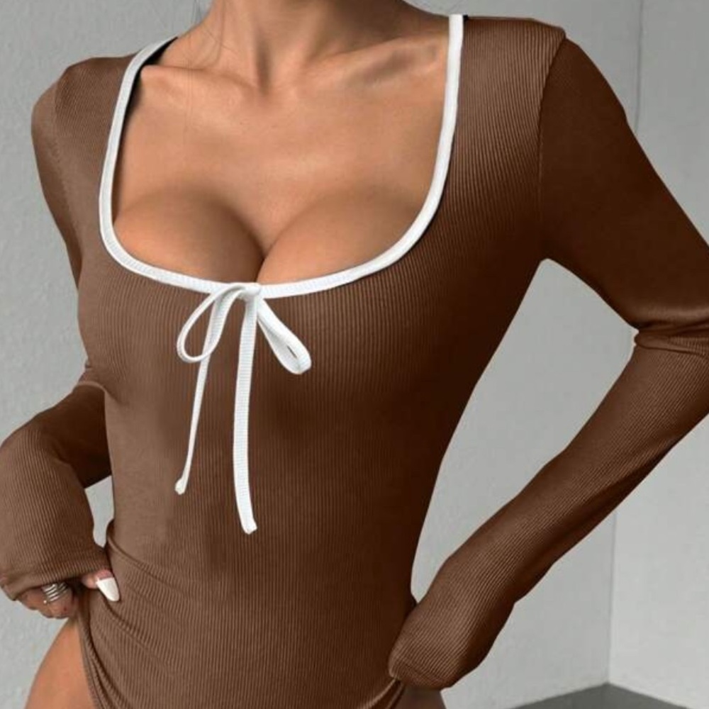 Beige Gradient Wall Art